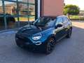 Fiat 600 1.2 110CV MHEV Aut. La PRIMA NEOPATENTATI Verde - thumbnail 1