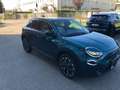 Fiat 600 1.2 110CV MHEV Aut. La PRIMA NEOPATENTATI Verde - thumbnail 3