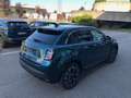 Fiat 600 1.2 110CV MHEV Aut. La PRIMA NEOPATENTATI Verde - thumbnail 5