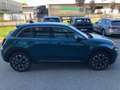 Fiat 600 1.2 110CV MHEV Aut. La PRIMA NEOPATENTATI Verde - thumbnail 4