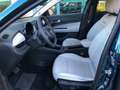 Fiat 600 1.2 110CV MHEV Aut. La PRIMA NEOPATENTATI Verde - thumbnail 9