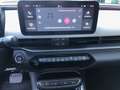 Fiat 600 1.2 110CV MHEV Aut. La PRIMA NEOPATENTATI Verde - thumbnail 13