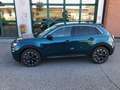Fiat 600 1.2 110CV MHEV Aut. La PRIMA NEOPATENTATI Verde - thumbnail 8