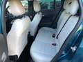 Fiat 600 1.2 110CV MHEV Aut. La PRIMA NEOPATENTATI Verde - thumbnail 10