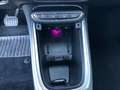 Fiat 600 1.2 110CV MHEV Aut. La PRIMA NEOPATENTATI Verde - thumbnail 12