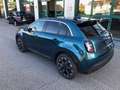 Fiat 600 1.2 110CV MHEV Aut. La PRIMA NEOPATENTATI Verde - thumbnail 7