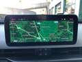 Fiat 600 1.2 110CV MHEV Aut. La PRIMA NEOPATENTATI Verde - thumbnail 14