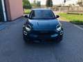 Fiat 600 1.2 110CV MHEV Aut. La PRIMA NEOPATENTATI Verde - thumbnail 2