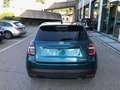 Fiat 600 1.2 110CV MHEV Aut. La PRIMA NEOPATENTATI Verde - thumbnail 6