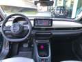 Fiat 600 1.2 110CV MHEV Aut. La PRIMA NEOPATENTATI Verde - thumbnail 11