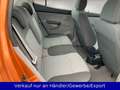 Kia Picanto 1.1 LX Orange - thumbnail 12