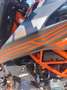 KTM 125 Duke ABS+Kit KTM My Ride Fekete - thumbnail 5