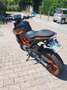 KTM 125 Duke ABS+Kit KTM My Ride Fekete - thumbnail 3