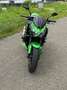 Kawasaki Z 800 Performance / Akra / Barracuda / Dealer onderhoude Groen - thumbnail 4