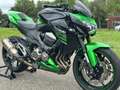 Kawasaki Z 800 Performance / Akra / Barracuda / Dealer onderhoude Groen - thumbnail 5