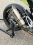 Kawasaki Z 800 Performance / Akra / Barracuda / Dealer onderhoude Groen - thumbnail 7