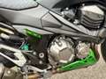 Kawasaki Z 800 Performance / Akra / Barracuda / Dealer onderhoude Groen - thumbnail 9