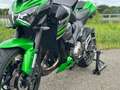 Kawasaki Z 800 Performance / Akra / Barracuda / Dealer onderhoude Groen - thumbnail 6