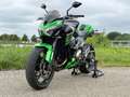 Kawasaki Z 800 Performance / Akra / Barracuda / Dealer onderhoude Groen - thumbnail 1