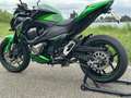 Kawasaki Z 800 Performance / Akra / Barracuda / Dealer onderhoude Groen - thumbnail 10