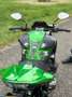 Kawasaki Z 800 Performance / Akra / Barracuda / Dealer onderhoude Groen - thumbnail 8