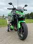 Kawasaki Z 800 Performance / Akra / Barracuda / Dealer onderhoude Groen - thumbnail 2