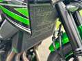 Kawasaki Z 800 Performance / Akra / Barracuda / Dealer onderhoude Groen - thumbnail 13