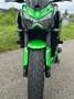 Kawasaki Z 800 Performance / Akra / Barracuda / Dealer onderhoude Groen - thumbnail 12