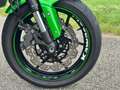 Kawasaki Z 800 Performance / Akra / Barracuda / Dealer onderhoude Groen - thumbnail 11