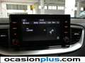 Kia Ceed / cee'd 1.0 T-GDI Eco-Dynamics Drive 100 Rojo - thumbnail 30