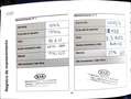 Kia Ceed / cee'd 1.0 T-GDI Eco-Dynamics Drive 100 Rojo - thumbnail 6