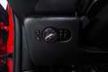 MINI Cooper Cabrio Rouge - thumbnail 31
