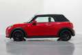 MINI Cooper Cabrio Rouge - thumbnail 16