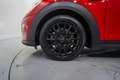 MINI Cooper Cabrio Rouge - thumbnail 18