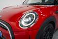 MINI Cooper Cabrio Rouge - thumbnail 17
