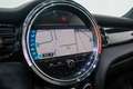 MINI Cooper Cabrio Rouge - thumbnail 35