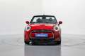 MINI Cooper Cabrio Rouge - thumbnail 5