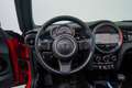 MINI Cooper Cabrio Rouge - thumbnail 26