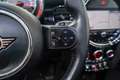 MINI Cooper Cabrio Rouge - thumbnail 27