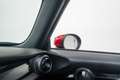 MINI Cooper Cabrio Rouge - thumbnail 38