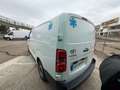 Toyota Proace Van Larga 2.0D Comfort 120 Blanco - thumbnail 5