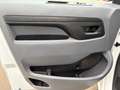 Toyota Proace Van Larga 2.0D Comfort 120 Blanco - thumbnail 11