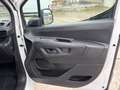 Toyota Proace Van Larga 2.0D Comfort 120 Blanco - thumbnail 19