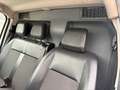 Toyota Proace Van Larga 2.0D Comfort 120 Blanco - thumbnail 15