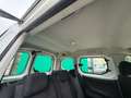 Toyota Proace Van Larga 2.0D Comfort 120 Blanco - thumbnail 17