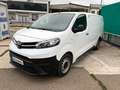 Toyota Proace Van Larga 2.0D Comfort 120 Blanco - thumbnail 3