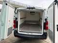 Toyota Proace Van Larga 2.0D Comfort 120 Blanco - thumbnail 7