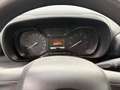 Toyota Proace Van Larga 2.0D Comfort 120 Blanco - thumbnail 21