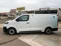 Toyota Proace Van Larga 2.0D Comfort 120 Blanco - thumbnail 4