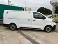 Toyota Proace Van Larga 2.0D Comfort 120 Blanco - thumbnail 9